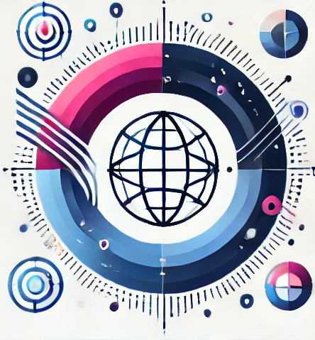 migliora la TUA visibilità su internet